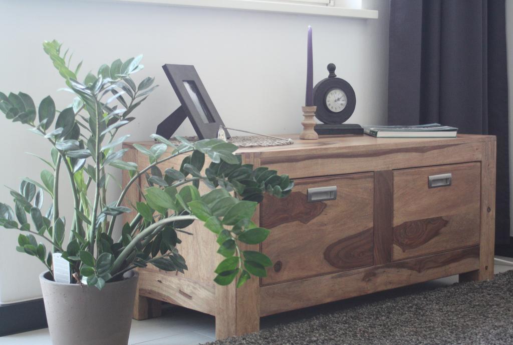 Silentio Apartments Λειψία Δωμάτιο φωτογραφία