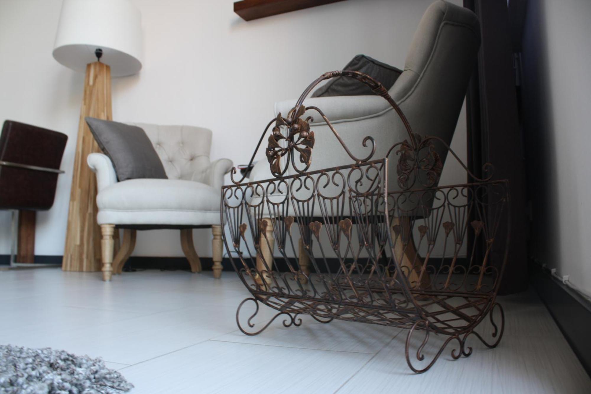 Silentio Apartments Λειψία Εξωτερικό φωτογραφία