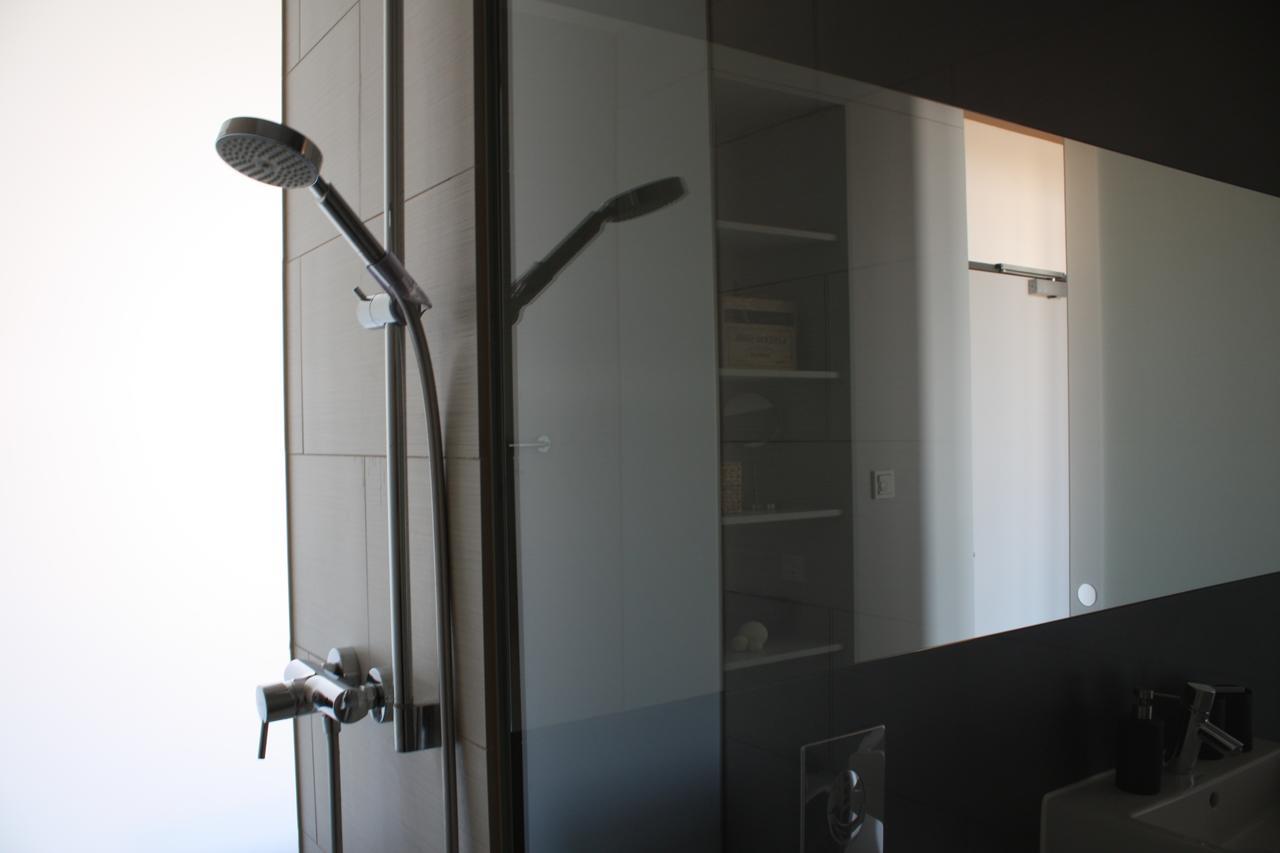 Silentio Apartments Λειψία Εξωτερικό φωτογραφία